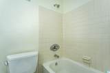 3350 Altamont Road - Photo 21