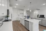 387 Lakeland Court - Photo 11