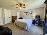 105 Acorn Circle - Photo 12