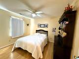 105 Acorn Circle - Photo 15