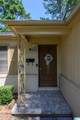 833 79TH STREET - Photo 4