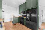 410 9TH COURT - Photo 16