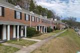 1720 Valley Avenue - Photo 1