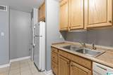 1720 Valley Avenue - Photo 10