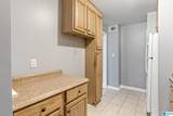 1720 Valley Avenue - Photo 11