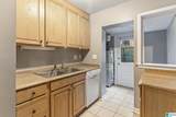 1720 Valley Avenue - Photo 12