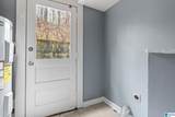 1720 Valley Avenue - Photo 13