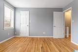 1720 Valley Avenue - Photo 16