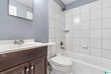 1720 Valley Avenue - Photo 17