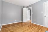 1720 Valley Avenue - Photo 19