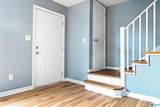 1720 Valley Avenue - Photo 4