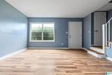 1720 Valley Avenue - Photo 5
