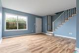 1720 Valley Avenue - Photo 6