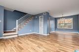 1720 Valley Avenue - Photo 7