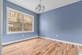 1720 Valley Avenue - Photo 8