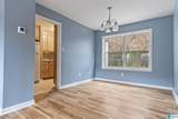 1720 Valley Avenue - Photo 9