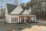 107 Woodland Circle - Photo 1