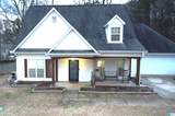 107 Woodland Circle - Photo 10
