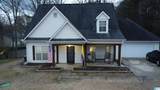 107 Woodland Circle - Photo 11
