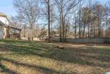 107 Woodland Circle - Photo 3
