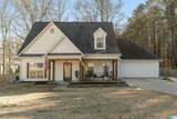 107 Woodland Circle - Photo 6