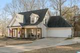 107 Woodland Circle - Photo 7