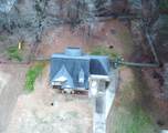 107 Woodland Circle - Photo 8