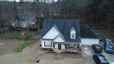 107 Woodland Circle - Photo 9