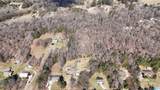 1059 Spring Creek Road - Photo 5