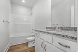 424 Heritage Pines Way - Photo 33