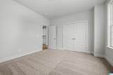 424 Heritage Pines Way - Photo 36