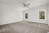 52 Heritage Pines Way - Photo 26