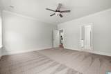 52 Heritage Pines Way - Photo 27
