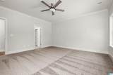 52 Heritage Pines Way - Photo 28