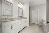 52 Heritage Pines Way - Photo 29