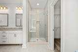 52 Heritage Pines Way - Photo 31