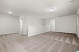 52 Heritage Pines Way - Photo 36