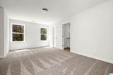 52 Heritage Pines Way - Photo 38