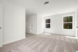 52 Heritage Pines Way - Photo 39