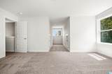 52 Heritage Pines Way - Photo 40