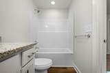 52 Heritage Pines Way - Photo 42