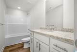 52 Heritage Pines Way - Photo 43