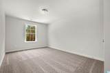 52 Heritage Pines Way - Photo 44