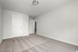 52 Heritage Pines Way - Photo 45