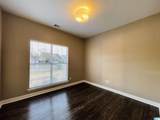 9350 Brook Forest Circle - Photo 12