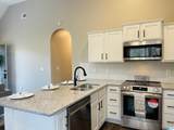9350 Brook Forest Circle - Photo 5