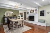 2345 Mountain Oaks Lane - Photo 13