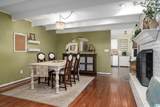 2345 Mountain Oaks Lane - Photo 14