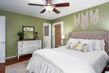 2345 Mountain Oaks Lane - Photo 16