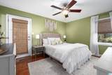 2345 Mountain Oaks Lane - Photo 17